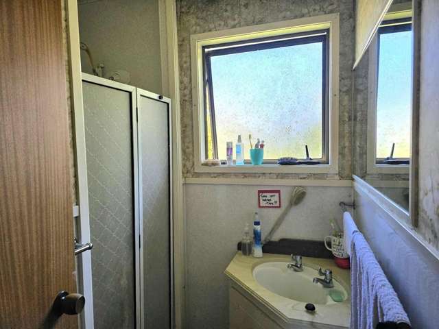 9b Park Road Kaikohe_3