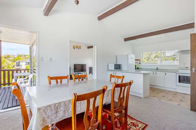 38 Glamorgan Drive Torbay_7