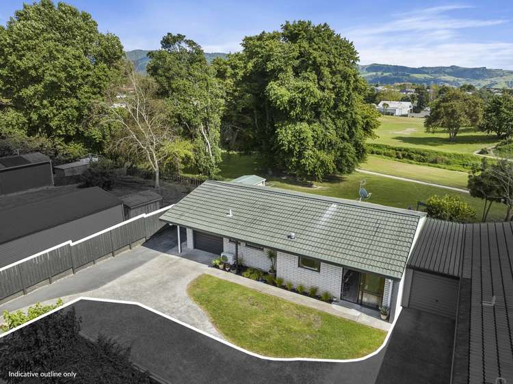 5c Cameron Road Te Puke_15