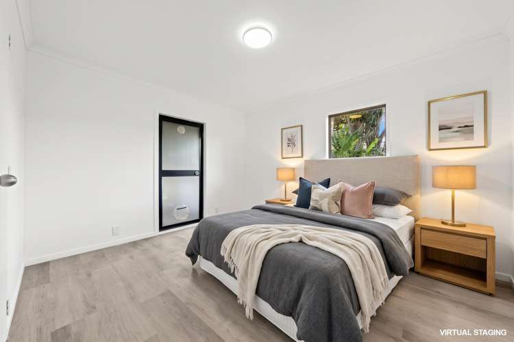 105 Jellicoe Road, Manurewa_6