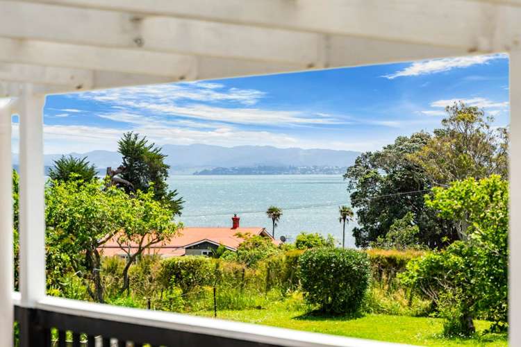 28 Pyle Road West One Tree Point_20