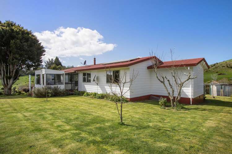 258 Woodlands Road Waihi_10