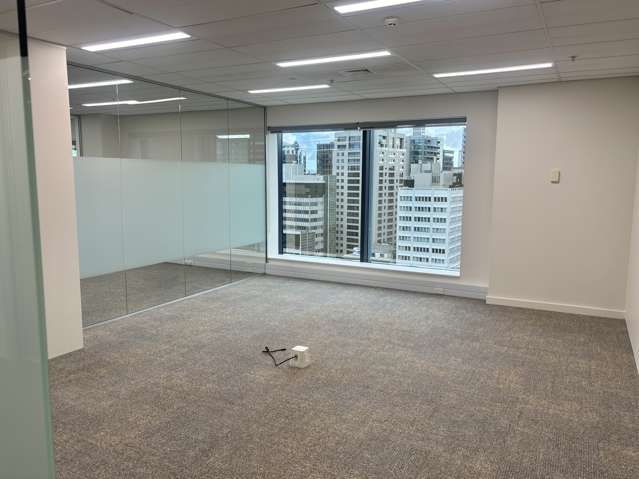 55 Shortland Street Auckland Central_3