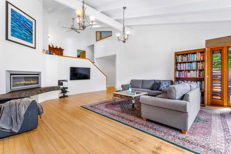 37 Kiteroa Terrace Rothesay Bay_7