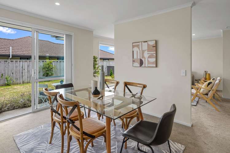 26 Stedyl Crescent Richmond_5