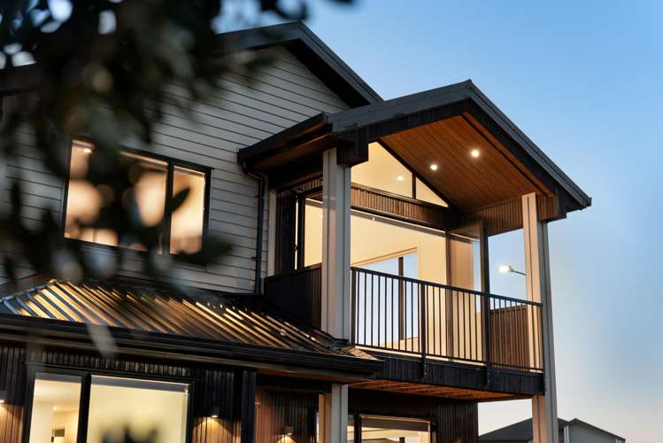 1 Picnic Point Road Hobsonville_2