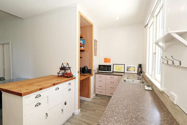 41 Bamborough Street Richmond_3