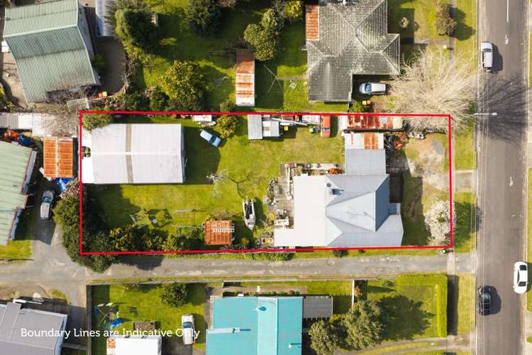 31 Mackay Street Waihi_17