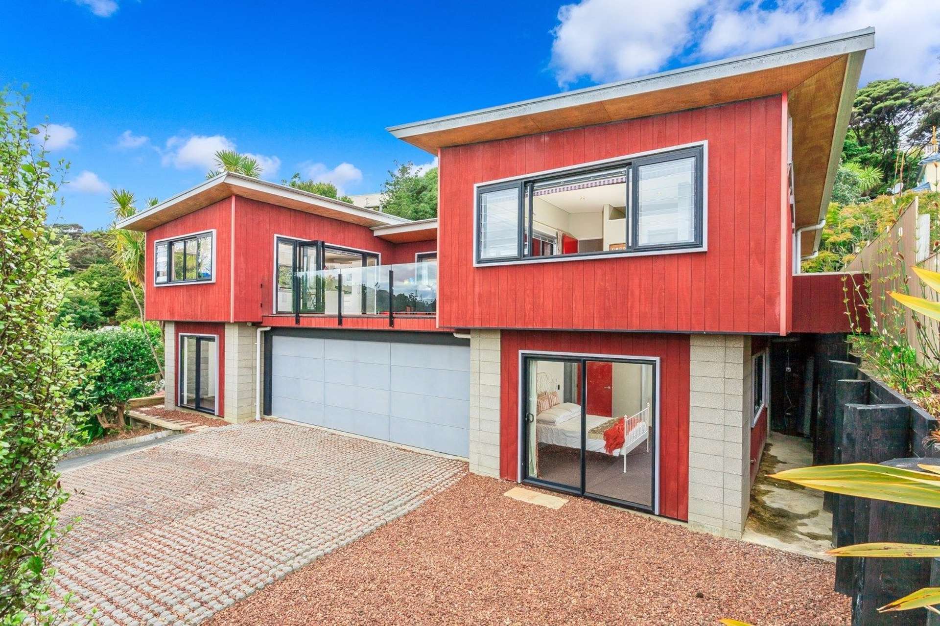 3b Odin Place Beach Haven_0