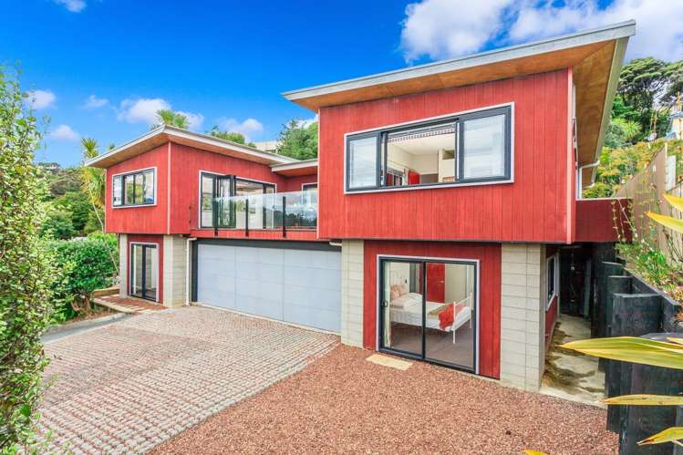 3b Odin Place Beach Haven_0