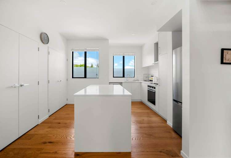 East Coast Road Milford_2