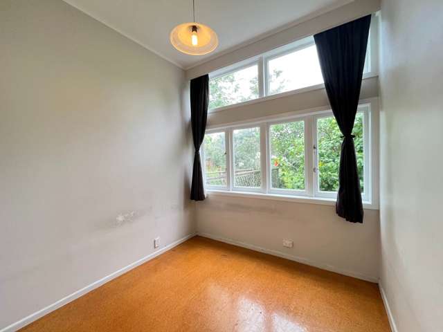 2/7 Telford Avenue Mt Eden_2