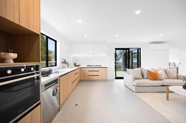 Lot 6, 3 Frost Place_3
