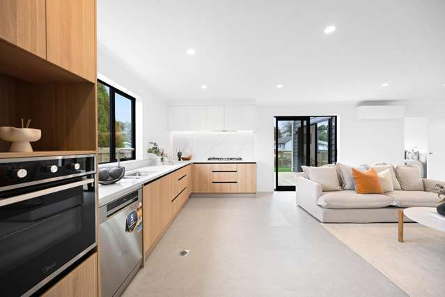 Lot 6, 3 Frost Place Pukete_3