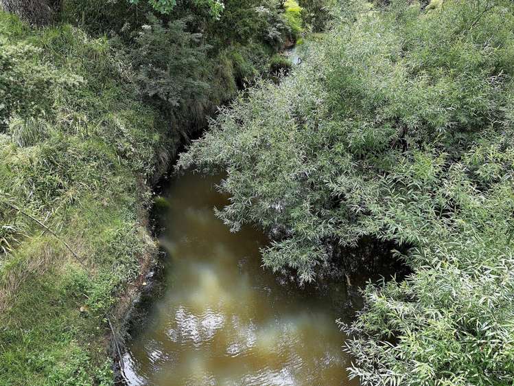 2694 State Highway 14 Whangarei_35