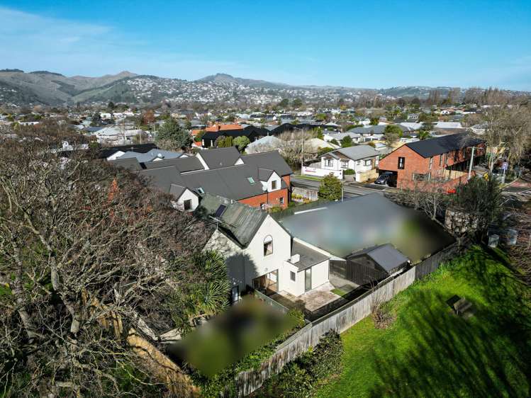 112 Strickland Street Sydenham_16