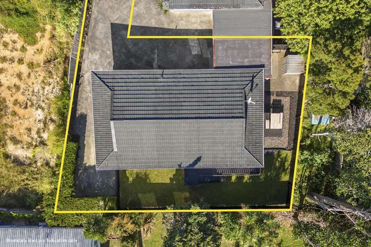 2/15 Sherie Place Howick_16