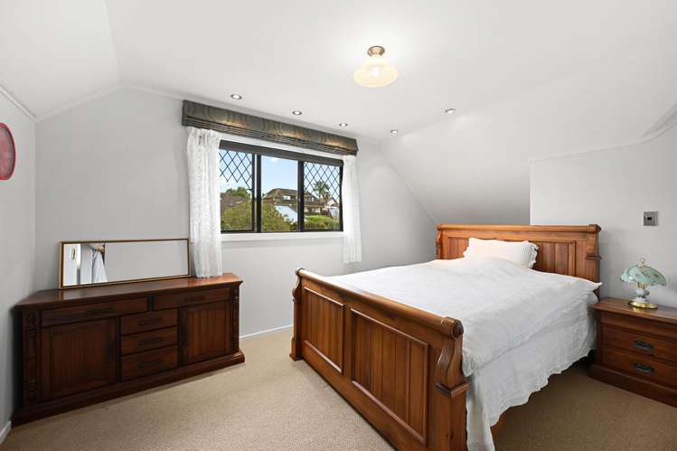 29 Perindale Drive Chartwell_20