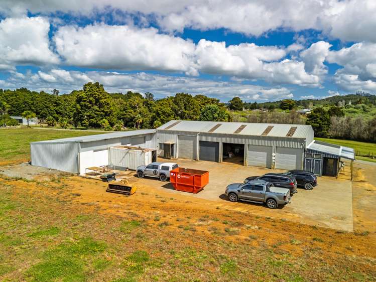 75 Thorpe Rd Kaikohe_31