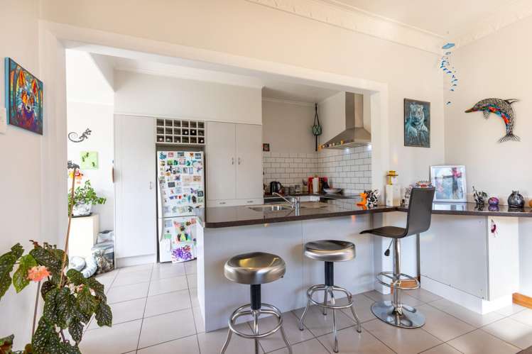 4 Ranfurly Street Dannevirke_6