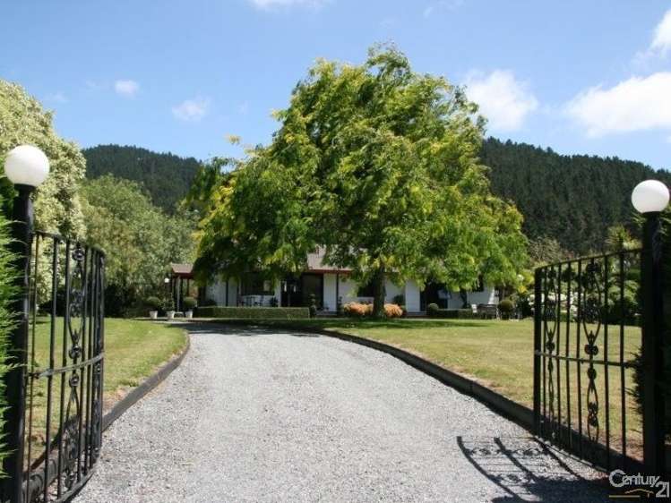 821 Hakarimata Road Huntly_15