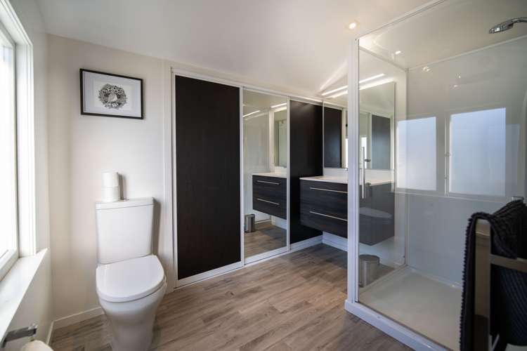 7 Percy Street Weston_17