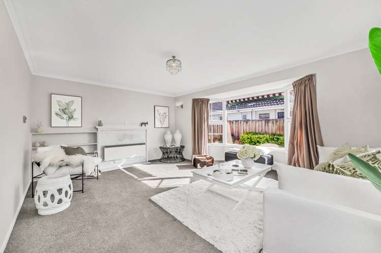 1/83 Winchester Street Merivale_5