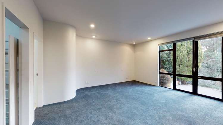 65 Nevay Road Miramar_10