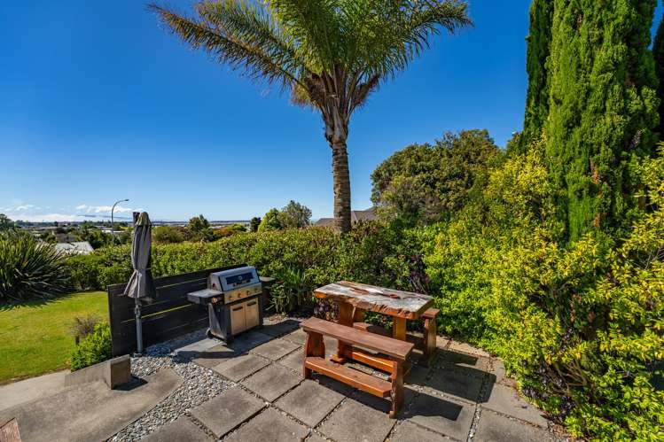 4 Shearer Terrace Richmond_8