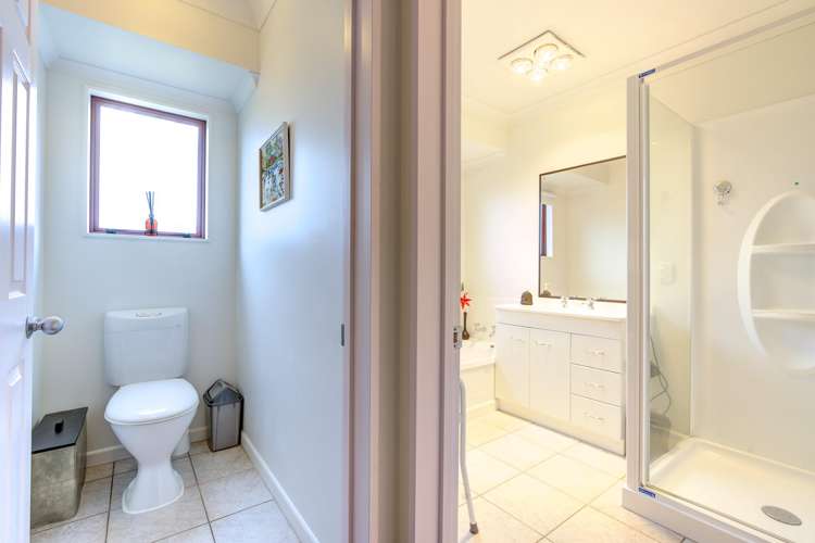 226C Puketaha Road Puketaha_13
