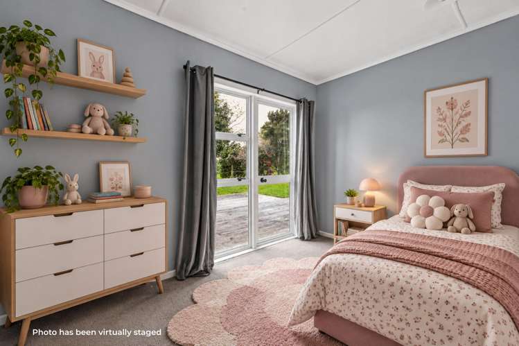 77 Brett Road Rerewhakaaitu_8