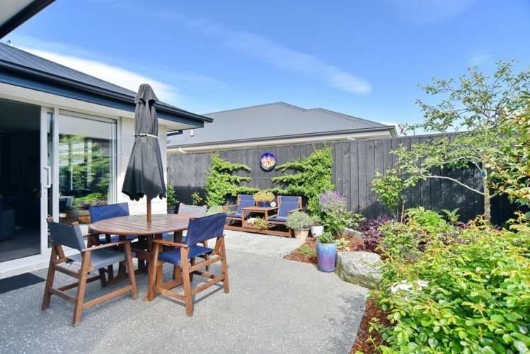 6 Brantholme Place Rangiora_18