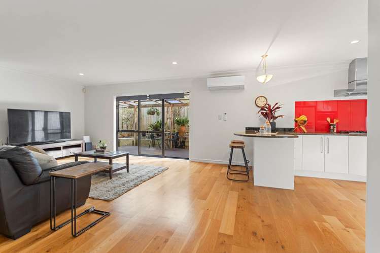 1 Errigal Close Pinehill_9