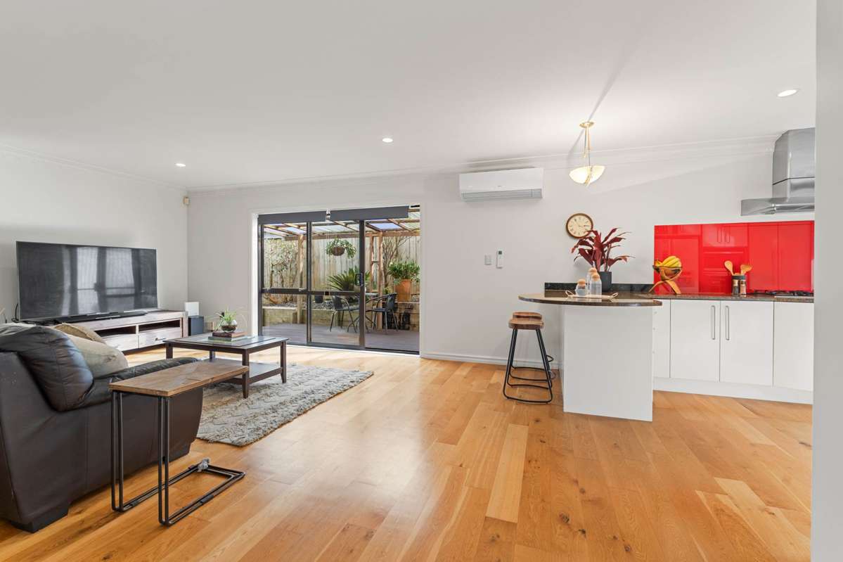 1 Errigal Close_5