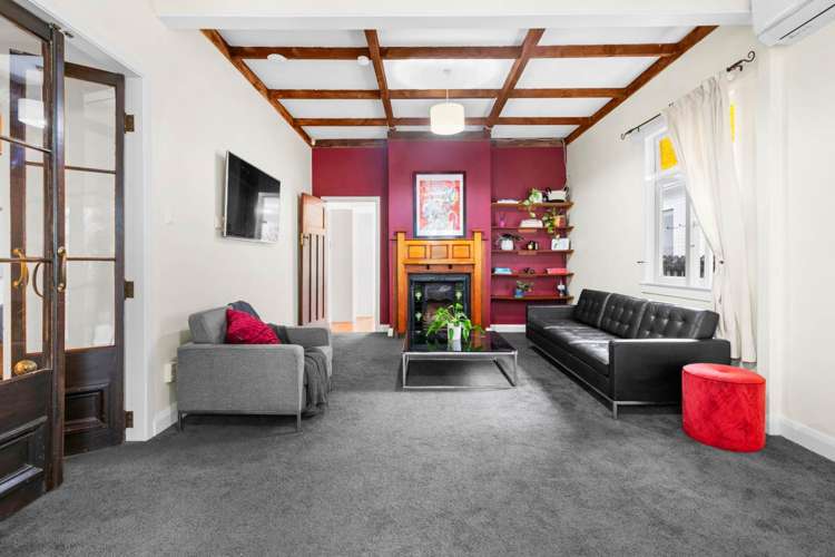 3 Te Marama Road Ellerslie_3