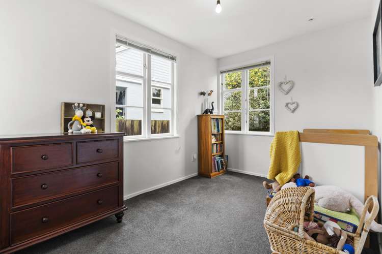 68 Oranga Avenue Onehunga_10