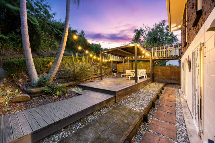 83a Colwill Road Massey_24