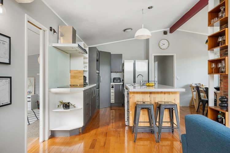 42 Hilltop Avenue Morningside_10