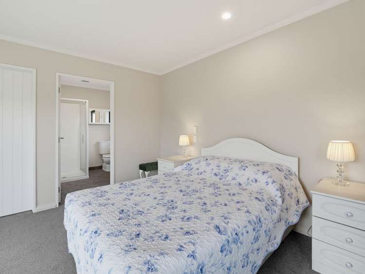 52 Tennyson Avenue Kelvin Grove_18