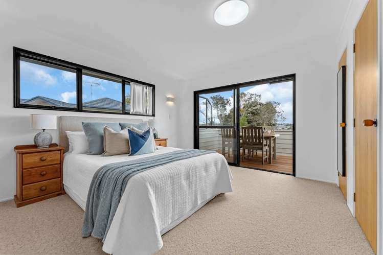 2/169 Stredwick Drive Torbay_12