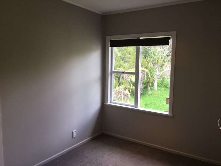 113 Beach Haven Road Beach Haven_21