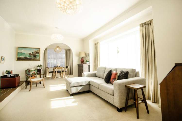 1a Huata Place West End_1