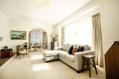 1A Huata Place_1