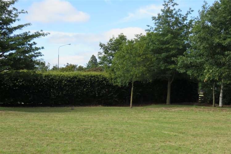 2b Templer Street Geraldine_3