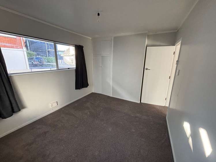 5/132 London Street Dunedin Central_6