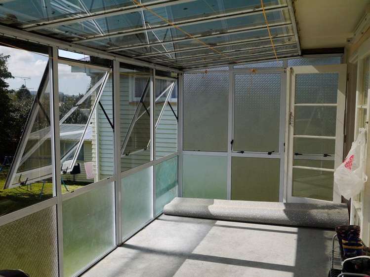 23 Mountfort Street Manurewa_11