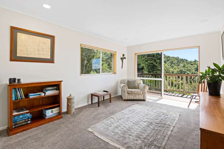 352 Wright Road Dairy Flat_20