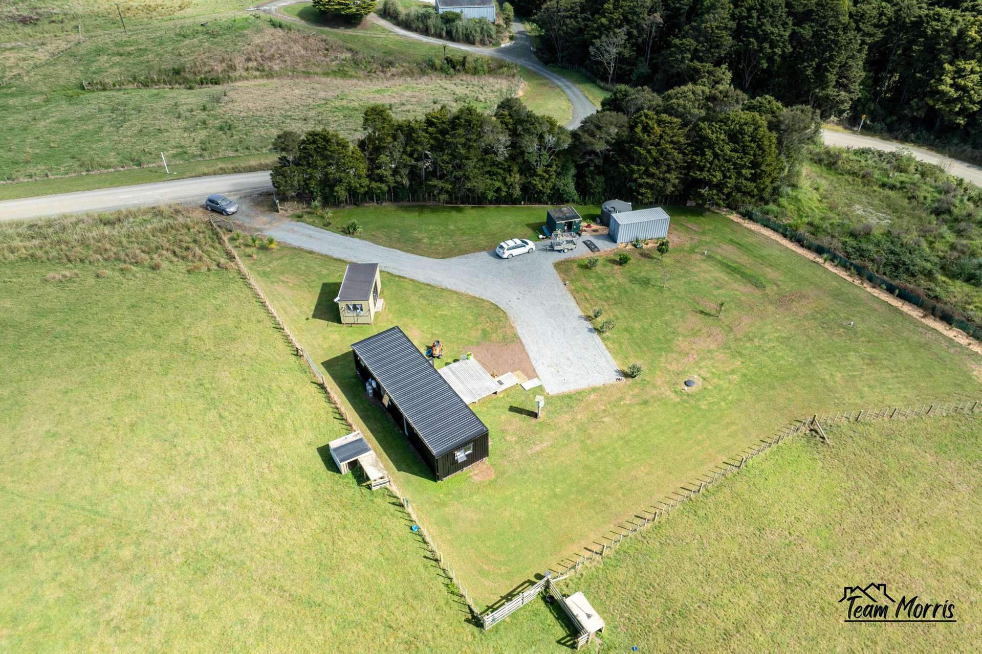 690 Gorge Road Maungaturoto_0