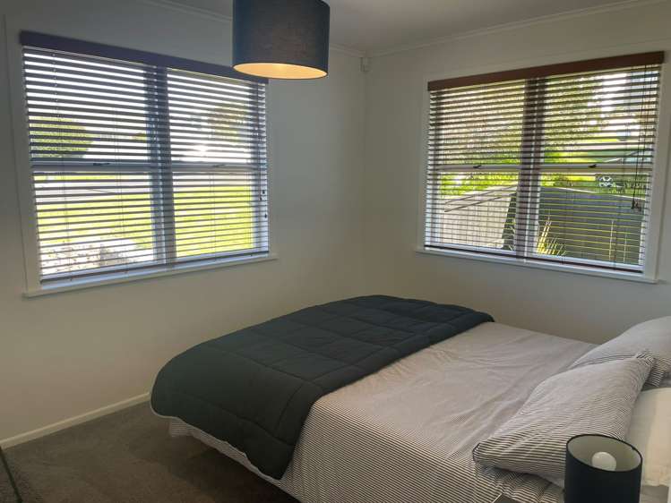 66 Nelson Street Howick_8