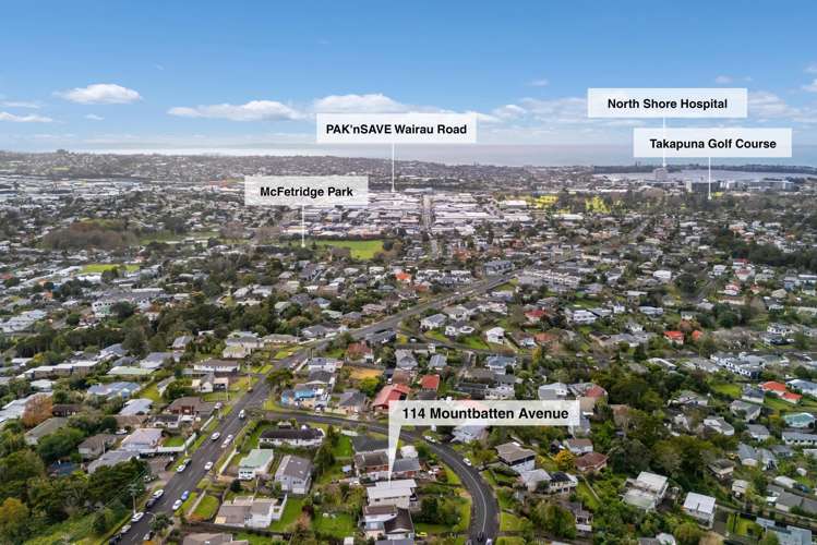 114 Mountbatten Avenue Hillcrest_37